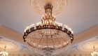 Decorative Ceiling Mouldings