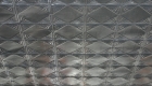 Tin Ceiling Tiles