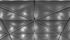 Linear Metal Ceilings