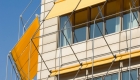 Roller Awnings