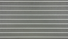 Metal Ceilings