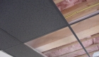 Metal Pan Ceilings