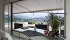 Motorised Awnings