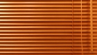 Venetian Blinds