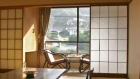 Internal Sliding Doors