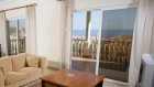 Attractive Aluminium Sliding Doors