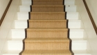 Adding Anti Slip Stairs