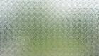 Frosted Window Films
