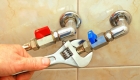 Choosing Home Plumbing Fixtures