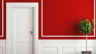 Choosing a Door Design