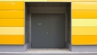 Fire Door Inspections