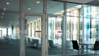 Commercial Doors