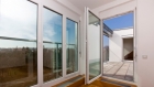 Heat Your Home with Windows
