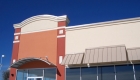Shop Fronts