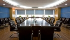 Office Fit Outs