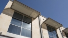 Reduce Heat with Window Tinting