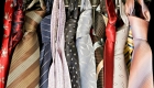 Wardrobe Accessories