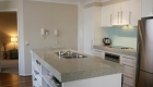 Concrete Benchtops