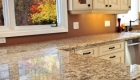 Corian Benchtops