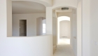 Enhance Your Space With Arches