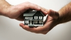 Benefits of a Termite Inspection