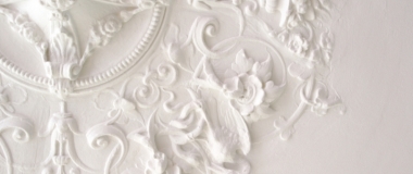 Decorative Ceiling Roses