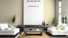 Purify Your Home with Plants
