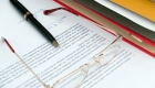 Why You May Need an Expert Witness Report