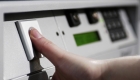 The Benefits of Biometric Locks