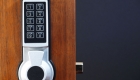 Why Choose a Digital Door Lock?