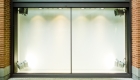 Designing the Ultimate Shop Front