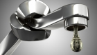 5 Simple Ways to Save Water Around the House