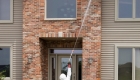 Emergency Pest Control