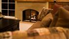 Gas Fireplaces Vs Electric Fireplaces