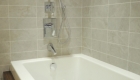 How to Install a Shower Over the Bath