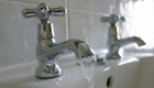Choosing Laundry Taps
