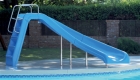 Choosing a Water Slide