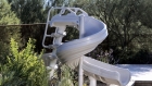 Pool Slide Safety Tips