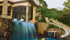 Options in Water Slides for Your Pool