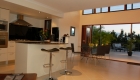 Security Screens for Bifold Doors
