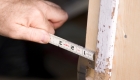How to Measure Your Doors