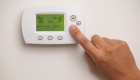 How to Cut Your Air Conditioning Costs