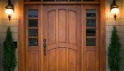 Find The Perfect Doors And Windows