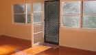 Stay Safe With Security Screens