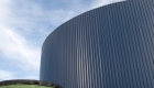 Versatile New Water Tanks
