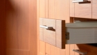 Revolutionise Your Kitchen Drawers