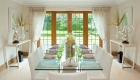Go Green With Timber Doors
