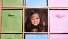 How To Organise Your Home
