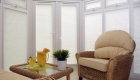 Why Go White With Venetian Blinds?