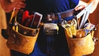 Plan The Perfect Weekend Project